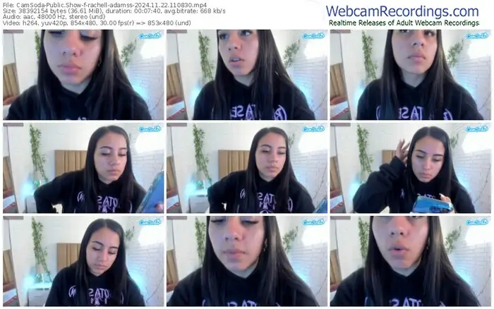 2024/11/22/camsoda-rachell-adamss-11-08-30