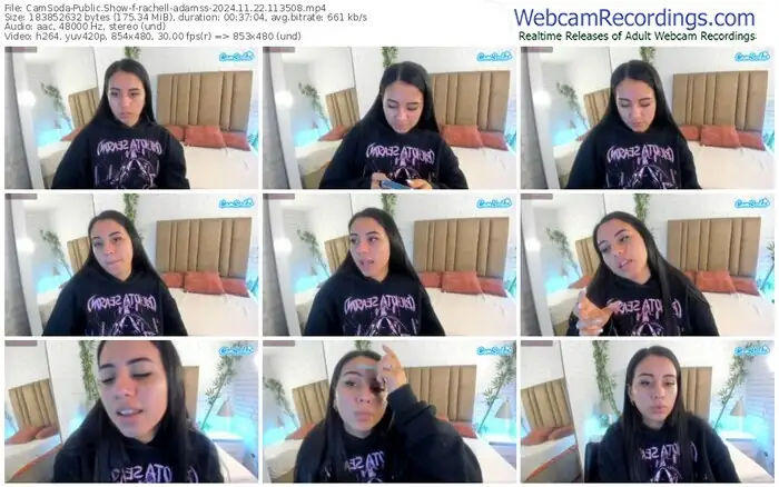 2024/11/22/camsoda-rachell-adamss-11-35-08