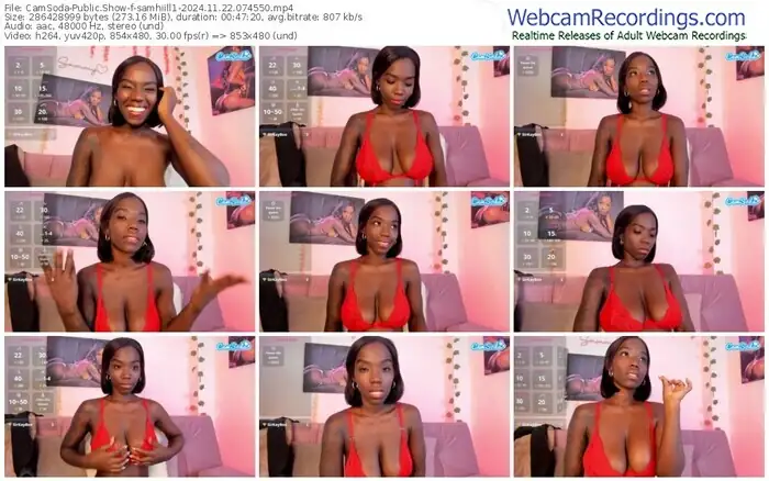 2024/11/22/camsoda-samhiill1-07-45-50