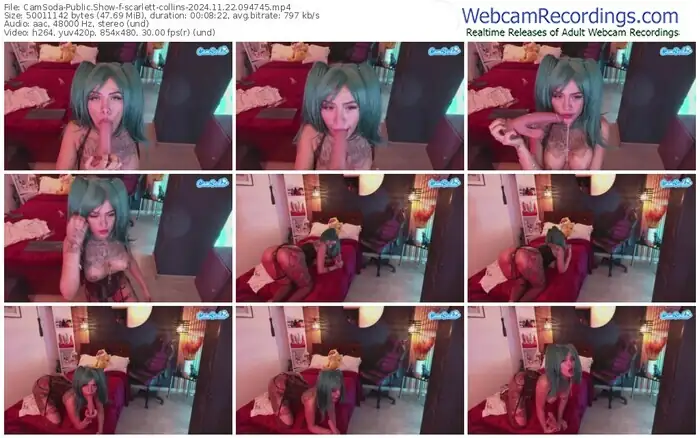 2024/11/22/camsoda-scarlett-collins-09-47-45