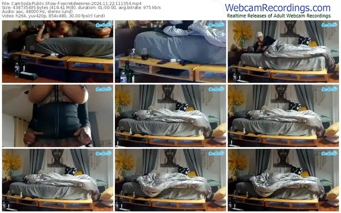 2024/11/22/camsoda-secretdeesires-11-13-54