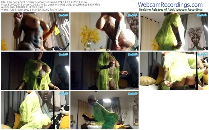 2024/11/22/camsoda-secretdeesires-21-21-11