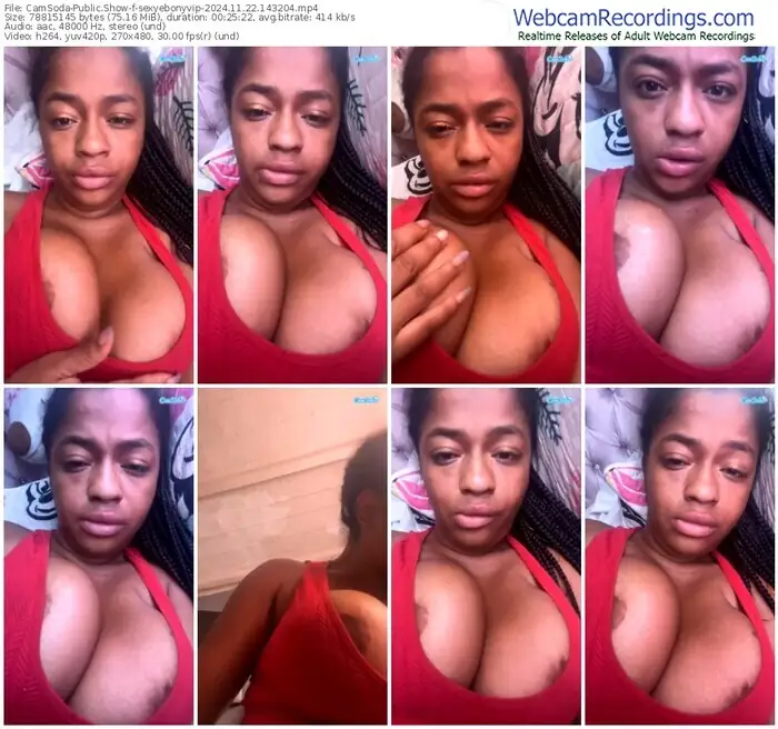 2024/11/22/camsoda-sexyebonyvip-14-32-04
