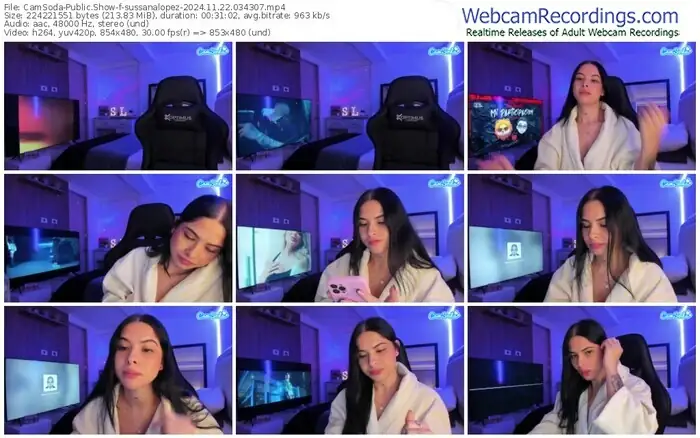 2024/11/22/camsoda-sussanalopez-03-43-07