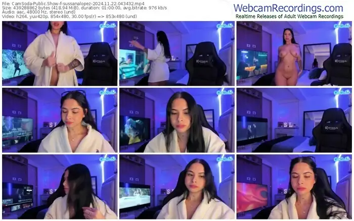 2024/11/22/camsoda-sussanalopez-04-34-32
