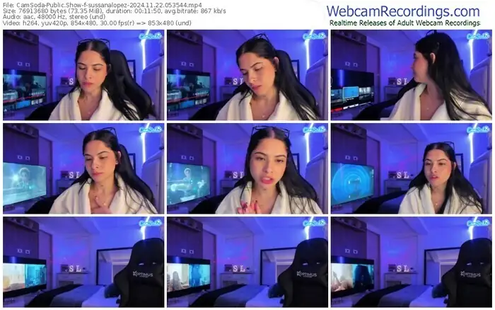 2024/11/22/camsoda-sussanalopez-05-35-44