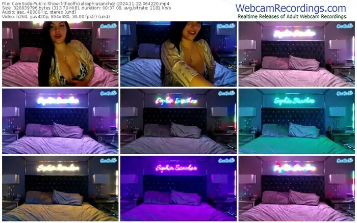 2024/11/22/camsoda-theofficialsophiasanchez-06-42-20
