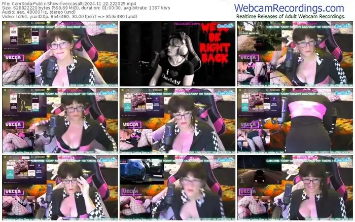 2024/11/22/camsoda-veccasalt-22-20-25