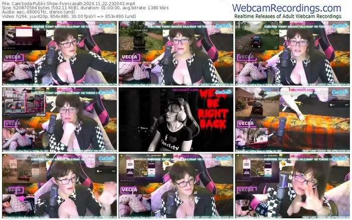 2024/11/22/camsoda-veccasalt-23-20-43