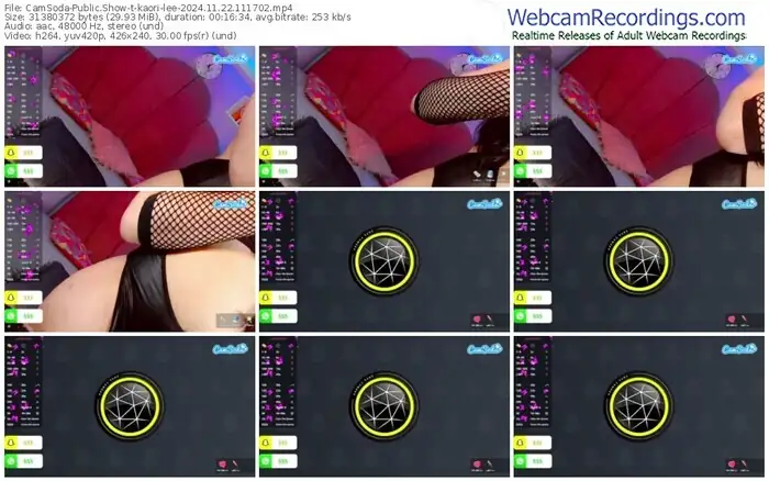 2024/11/22/camsoda-kaori-lee-11-17-02