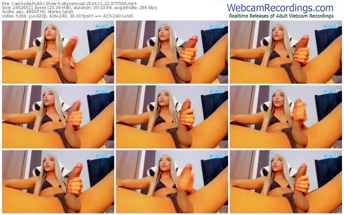 2024/11/22/camsoda-obysenxual-07-55-06