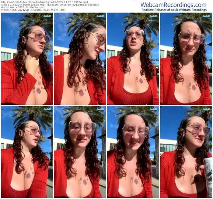 2024/11/23/camsoda-adafontaine18-19-31-24