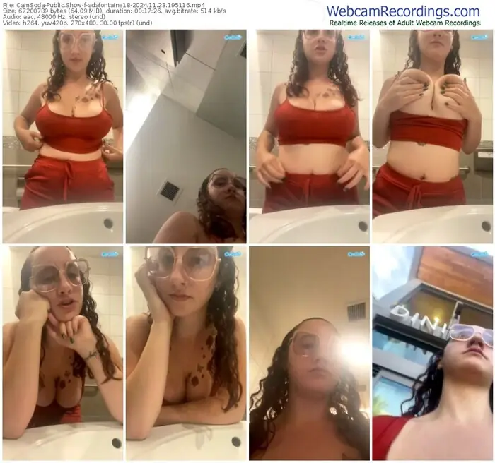 2024/11/23/camsoda-adafontaine18-19-51-16