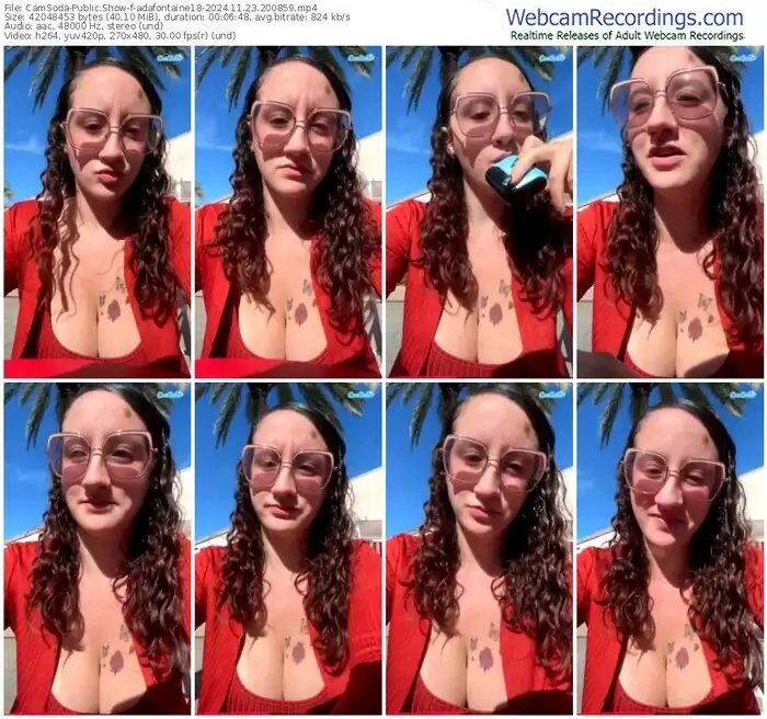 2024/11/23/camsoda-adafontaine18-20-08-59