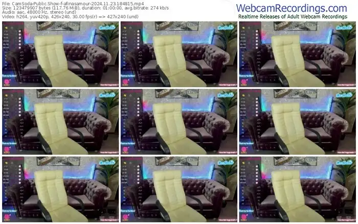 2024/11/23/camsoda-afinasamour-18-48-15