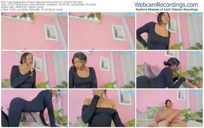 2024/11/23/camsoda-alexa-bonnie-06-47-28