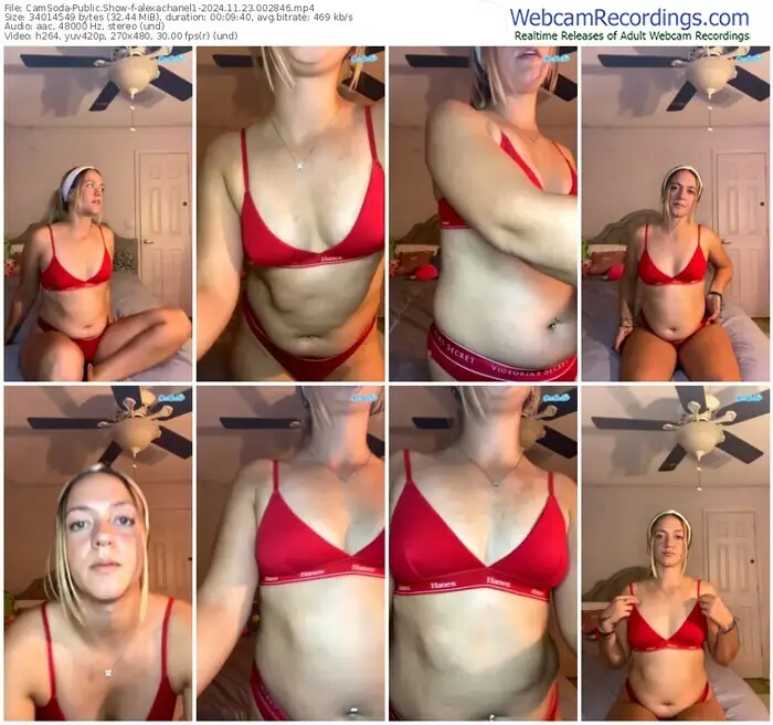 2024/11/23/camsoda-alexachanel1-00-28-46