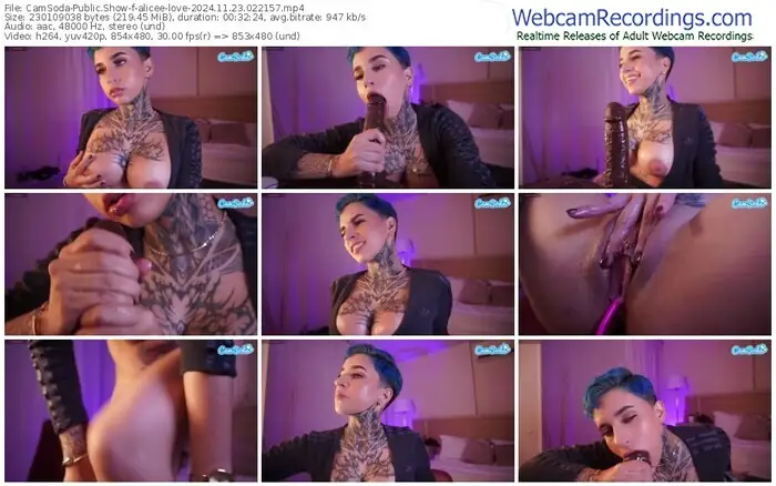 2024/11/23/camsoda-alicee-love-02-21-57