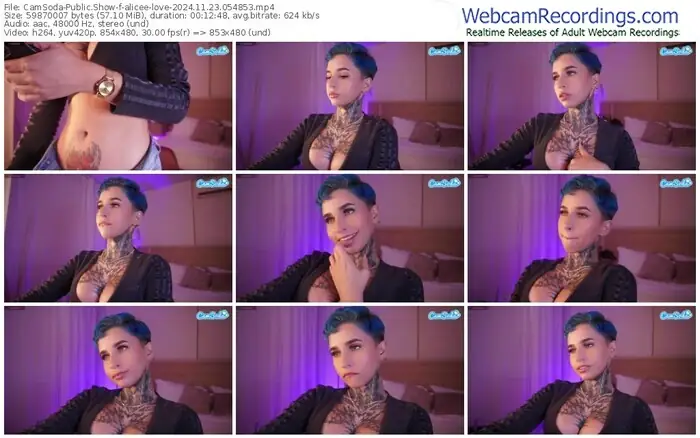 2024/11/23/camsoda-alicee-love-05-48-53