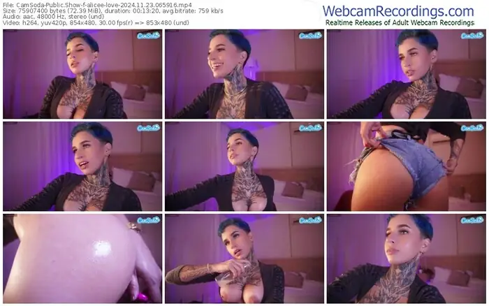 2024/11/23/camsoda-alicee-love-06-59-16