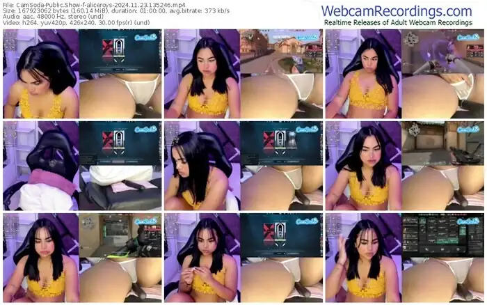 2024/11/23/camsoda-aliceroys-13-52-46