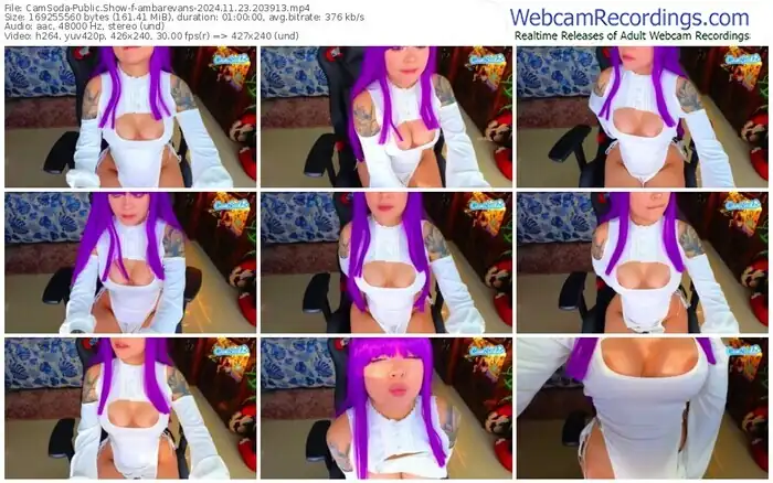 2024/11/23/camsoda-ambarevans-20-39-13