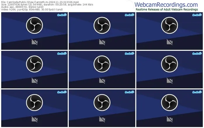 2024/11/23/camsoda-anneth-m-01-33-26