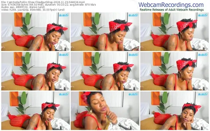 2024/11/23/camsoda-badgurldnay-04-46-34