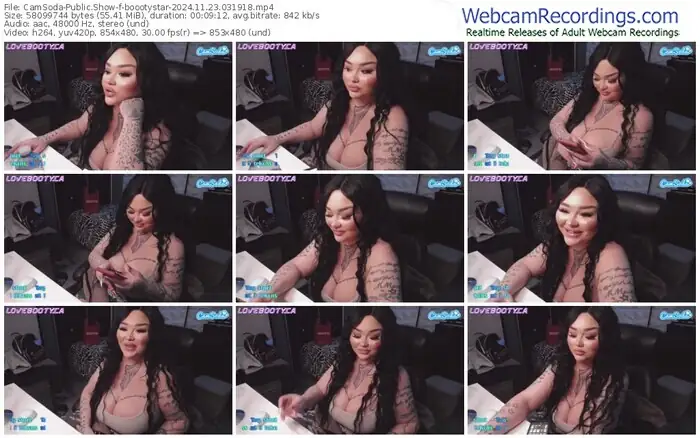 2024/11/23/camsoda-boootystar-03-19-18