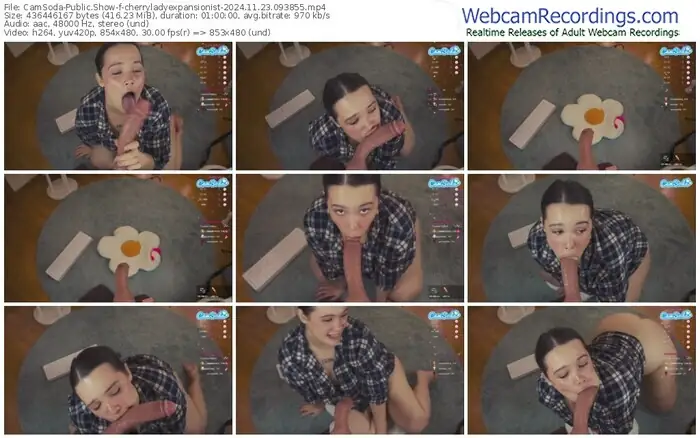 2024/11/23/camsoda-cherryladyexpansionist-09-38-55