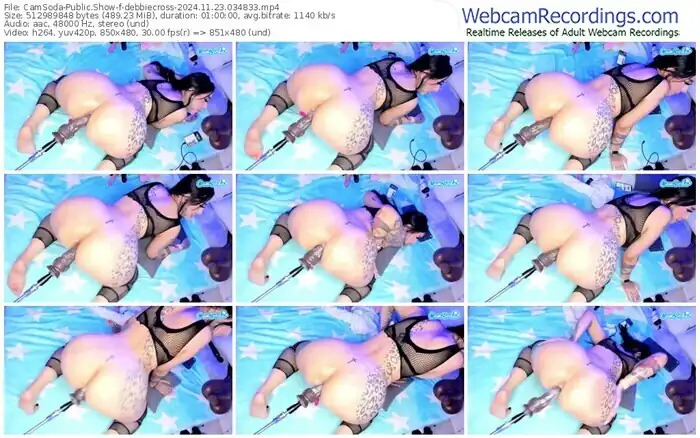 2024/11/23/camsoda-debbiecross-03-48-33