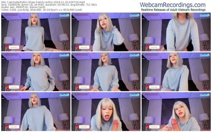 2024/11/23/camsoda-emily-mills1-02-07-33