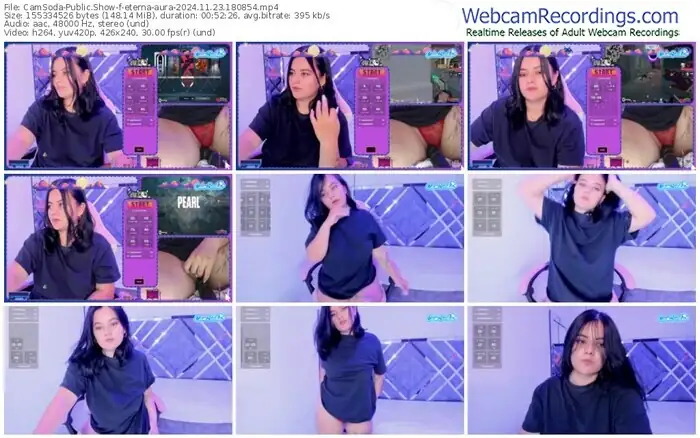 2024/11/23/camsoda-eterna-aura-18-08-54