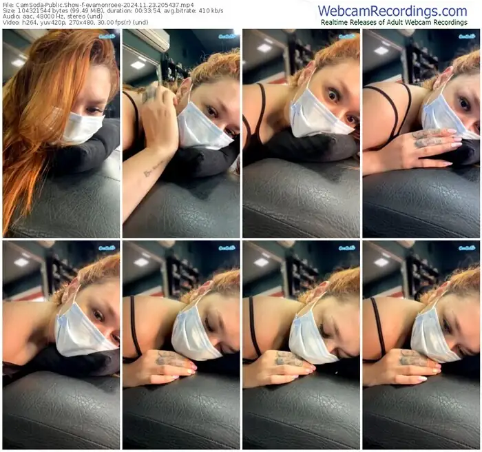 2024/11/23/camsoda-evamonroee-20-54-37