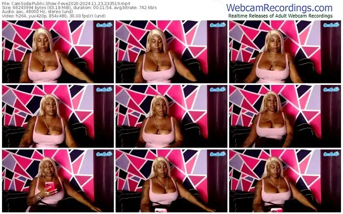 2024/11/23/camsoda-eve2020-23-35-19