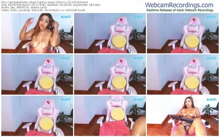2024/11/23/camsoda-greicy-lopez-13-10-04