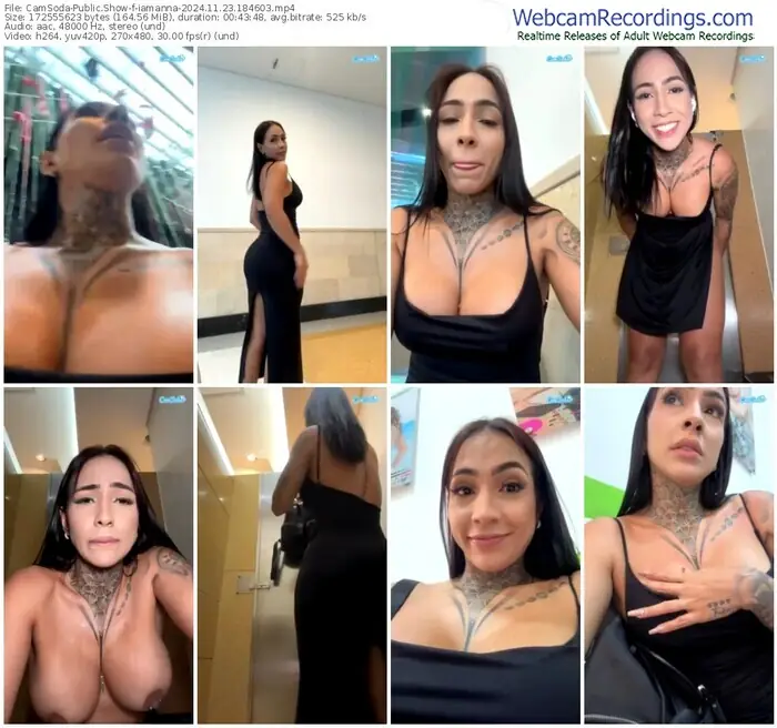 2024/11/23/camsoda-iamanna-18-46-03