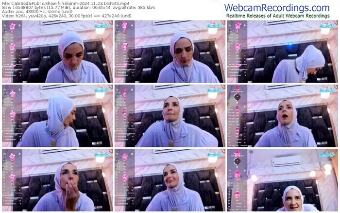 2024/11/23/camsoda-iriskarim-16-35-43