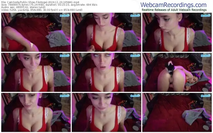 2024/11/23/camsoda-kotogal-10-58-41