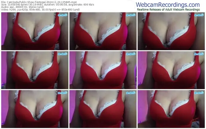 2024/11/23/camsoda-kotogal-13-58-45