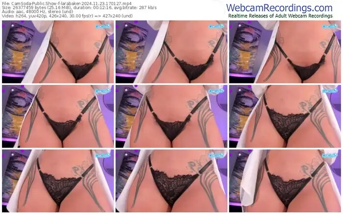 2024/11/23/camsoda-larabaker-17-01-27