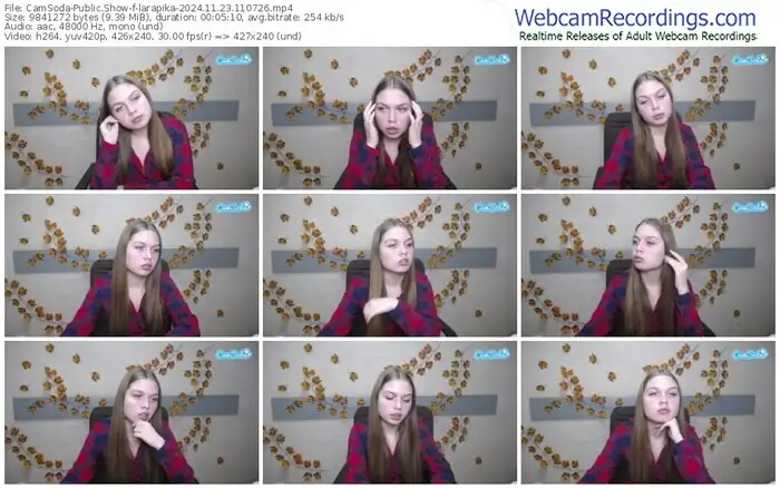 2024/11/23/camsoda-larapika-11-07-26