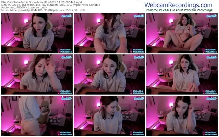 2024/11/23/camsoda-lila-ellis-09-04-48
