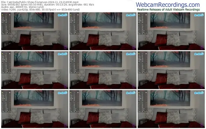 2024/11/23/camsoda-lunaruso-21-49-30