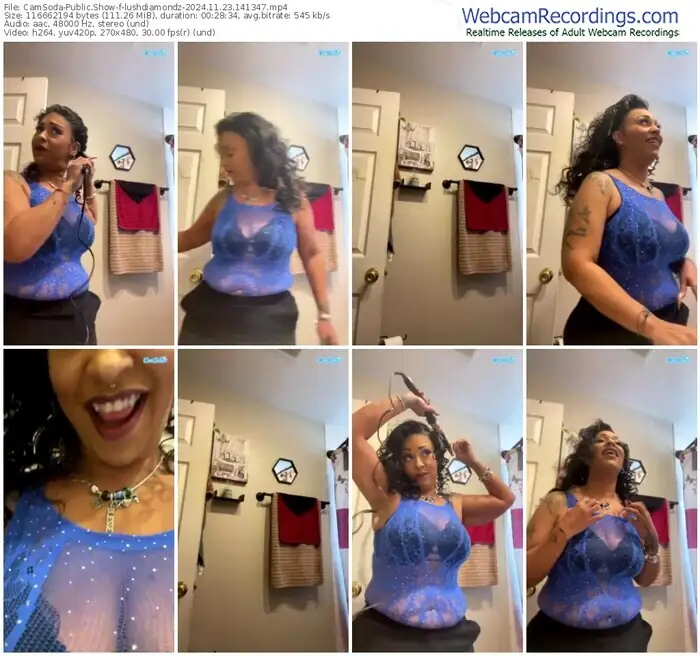 2024/11/23/camsoda-lushdiamondz-14-13-47
