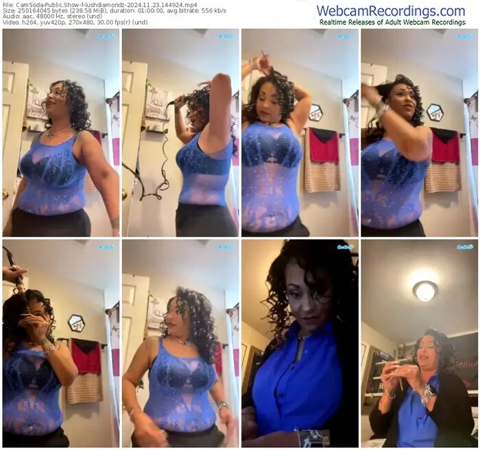 2024/11/23/camsoda-lushdiamondz-14-49-24