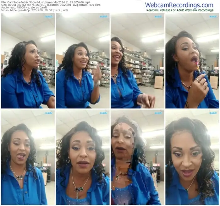 2024/11/23/camsoda-lushdiamondz-20-54-00