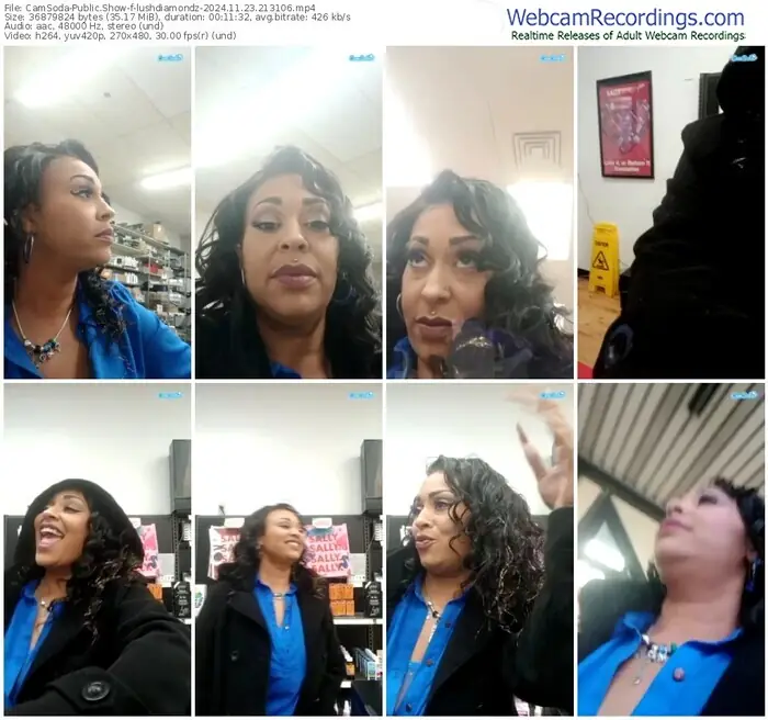 2024/11/23/camsoda-lushdiamondz-21-31-06