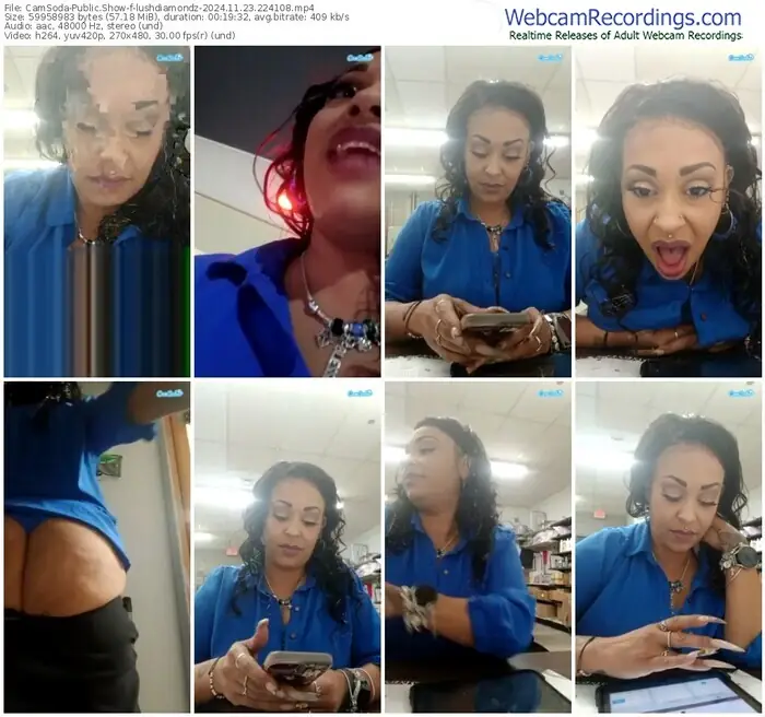 2024/11/23/camsoda-lushdiamondz-22-41-08