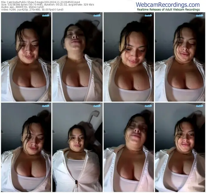 2024/11/23/camsoda-magix333-09-45-00